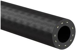 ACDelco Automotive Fuel Lines 19254985
