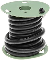 ACDelco Fuel Injection Feed Lines 19292511