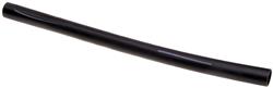 ACDelco Hoses, Miscellaneous 88909349