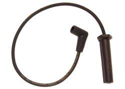 ACDelco Spark Plug Wires, Single 12072148