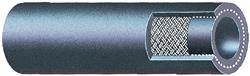 ACDelco Hoses, Miscellaneous 88909359