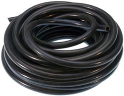 ACDelco Hoses, Miscellaneous 88909367