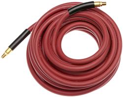 ACDelco Air Compressor Hoses 88909382