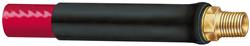 ACDelco Air Compressor Hoses 88909385