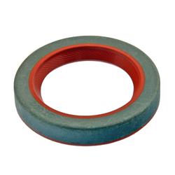 ACDelco Crankshaft Front Seals 19340191