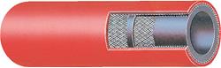 ACDelco Hoses, Miscellaneous 88909394
