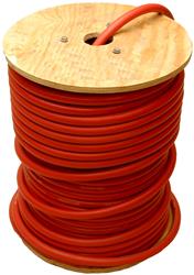 ACDelco Hoses, Miscellaneous 88909395
