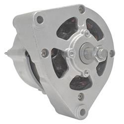 ACDelco Gold Remanufactured Alternators 19134069