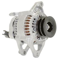 ACDelco Gold Remanufactured Alternators 19134084