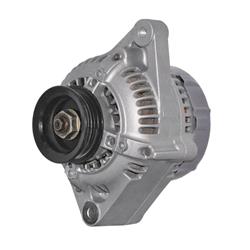ACDelco Gold Remanufactured Alternators for 1988 4RUNNER, PICKUP - 19134088