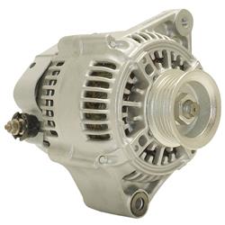 ACDelco Gold Remanufactured Alternators for 1992-1993 CAMRY - 19134128