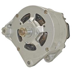 ACDelco Gold Remanufactured Alternators for 1992 325I, 325IS - 19134161