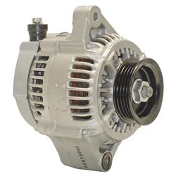 ACDelco Gold Remanufactured Alternators for 1994-1995 INTEGRA - 19134200