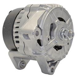 ACDelco Gold Remanufactured Alternators for 1997 528I, 1997-2000 Z3 - 19134280
