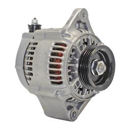 ACDelco Gold Remanufactured Alternators for 1999-2004 GRAND VITARA - 19134335