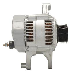 ACDelco Gold Remanufactured Alternators 19134434