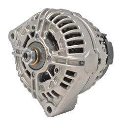 ACDelco Gold Remanufactured Alternators 19134470