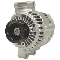 ACURA RSX ACDelco Alternators and Generators - Free Shipping on ...