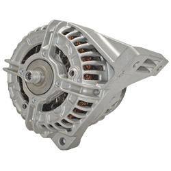 ACDelco Gold Remanufactured Alternators for 2000-2005 S80, 2003-2005 XC90 - 19134509