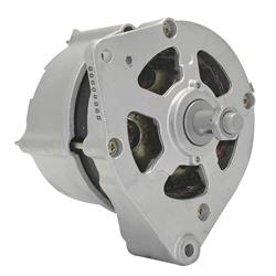 ACDelco Gold Remanufactured Alternators 19134608