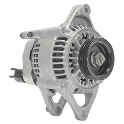 ACDelco Gold Remanufactured Alternators 19134777