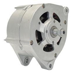 ACDelco Gold Remanufactured Alternators for 1987-1990 760, 780 - 19134801