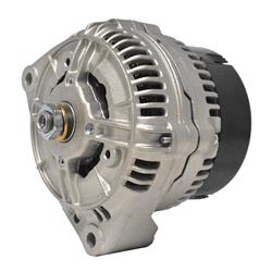ACDelco Gold Remanufactured Alternators for 1998-1999 E300 - 19134802