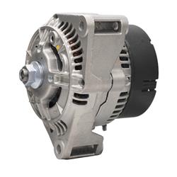 ACDelco Gold Remanufactured Alternators for 1999-2000 C230 - 19134819