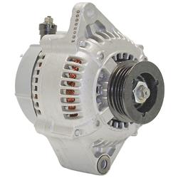 ACDelco Gold Remanufactured Alternators for 1990-1991 INTEGRA - 19134879