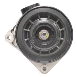 ACDelco Gold Remanufactured Alternators for 1992 325I, 325IS, 1991-1992 525I - 19134890