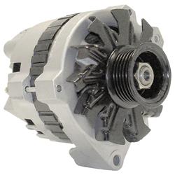 ACDelco Gold Remanufactured Alternators 19134905