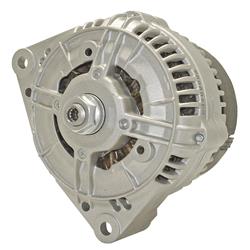 ACDelco Gold Remanufactured Alternators 19134936