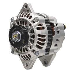 ACDelco Gold Remanufactured Alternators for 1989-1995 METRO - 19134990