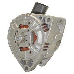 ACDelco Gold Remanufactured Alternators for 1994-1998 900, 1995-1998 9000 - 19135010