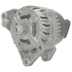 ACDelco Gold Remanufactured Alternators for 1996-1998 Z3 - 19135024