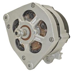 ACDelco Gold Remanufactured Alternators for 1992-1995 318I, 318IS, 1995 318TI - 19135038
