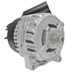 ACDelco Gold Remanufactured Alternators 19135057