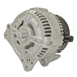 ACDelco Gold Remanufactured Alternators for 1996-1997 PASSAT - 19135066