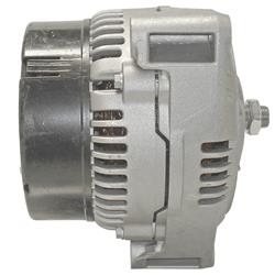 ACDelco Gold Remanufactured Alternators for 1997-1998 C230 - 19135075