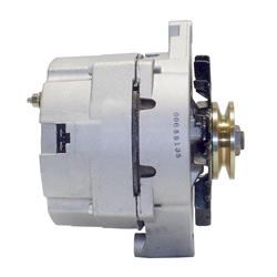 ACDelco Gold Remanufactured Alternators 88863357