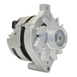 ACDelco Gold Remanufactured Alternators 19135789