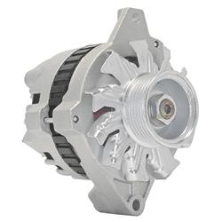 ACDelco Gold Remanufactured Alternators 19135899