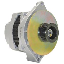 ACDelco Gold Remanufactured Alternators 88864392