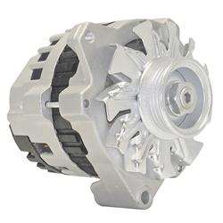 ACDelco Gold Remanufactured Alternators 19135930