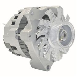 ACDelco Gold Remanufactured Alternators 88864244