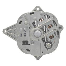 ACDelco Gold Remanufactured Alternators for 1996-1998 RIVIERA - 19135955