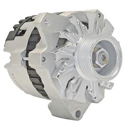 ACDelco Gold Remanufactured Alternators 88864249