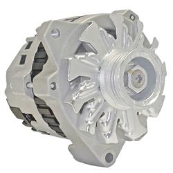 ACDelco Gold Remanufactured Alternators 88864250