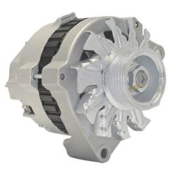 ACDelco Gold Remanufactured Alternators for 1992-1993 CUTLASS SUPREME, GRAND PRIX, LUMINA - 19135970