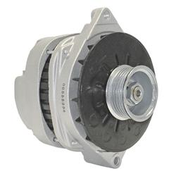 ACDelco GM Genuine Parts Remanufactured Alternators for 1994-1996 CORVETTE - 19135994